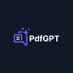 PdfGPT.IO - Chat With PDF (@pdfgpt) Twitter profile photo PdfGPT.IO - Chat With PDF (@pdfgpt) Twitter profile photo