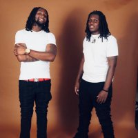 BaandRunnaGene💸 (@bandrunnagene) 's Twitter Profile