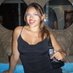 agustina (@aguslarancio) Twitter profile photo agustina (@aguslarancio) Twitter profile photo
