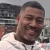 Rob Fry Sr (@azpremiercoach) Twitter profile photo Rob Fry Sr (@azpremiercoach) Twitter profile photo