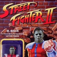 M. Bison (@___m_bison___) 's Twitter Profile