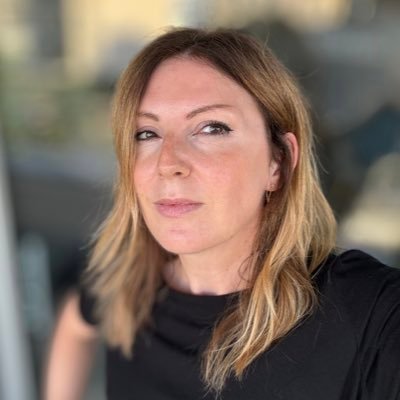 MCF HDR/Associate Professor in cognitive psychology and Ergonomics Université Rennes 2 a suivi les helloquitteX