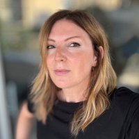 Séverine Erhel avec #helloquitteX (@sev_erhel) 's Twitter Profile