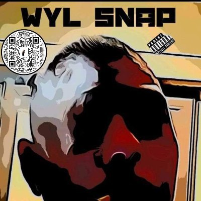 WSmerchandise's profile picture. Hip Hop merchandise from Wyl Snap for the whole family. Music, Clothes, Towels, Mugs, Jewelry, Clocks, Phone Covers, Laptop Covers. DISPLAYED HERE