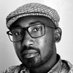 FREDERIC DOUMDE (@doumde_fred) Twitter profile photo FREDERIC DOUMDE (@doumde_fred) Twitter profile photo