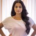 Juhi sharma (@juhi_devi09) Twitter profile photo Juhi sharma (@juhi_devi09) Twitter profile photo