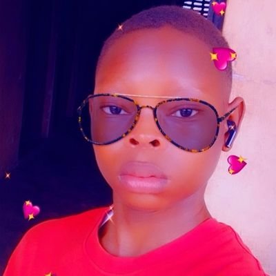 Eazyboy25's profile picture. An Ambassador💖 of God's Grace 🔥🔥#EazyboyDesigns