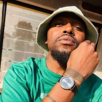 Dalton Paris (@lebomashia) 's Twitter Profile Photo Dalton Paris (@lebomashia) 's Twitter Profile Photo