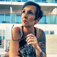 The Real Slim Sherri (@realslimsherri) 's Twitter Profile
