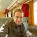 Donald m Campbell (@donaldmcam51756) Twitter profile photo Donald m Campbell (@donaldmcam51756) Twitter profile photo
