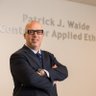 GreggDCaruso's profile picture. Philosopher & Director of Waide Center for Applied Ethics | Free Will, Moral Responsibility, Punishment, Phil of Law, Neuroethics/Neurolaw, Business Ethics