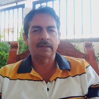 Guadalupe LM (@gpelc1108) 's Twitter Profile