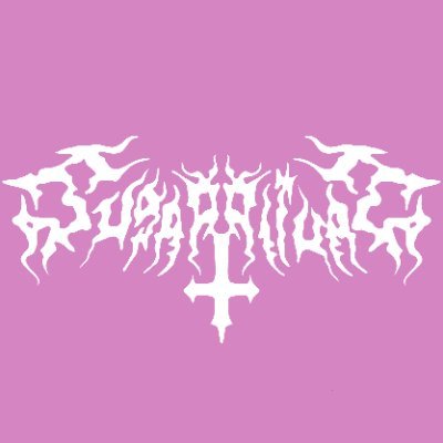 𝕮𝖊𝖗𝖊𝖒𝖔𝖓𝖎𝖆 𝖉𝖊 𝕾𝖆𝖈𝖆𝖗𝖔𝖘𝖆♥️さんのプロフィール画像