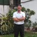 Gautam Nautiyal (@gnukpcc) Twitter profile photo Gautam Nautiyal (@gnukpcc) Twitter profile photo