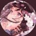 Kyasarin (@ah2kyasarinn_) Twitter profile photo Kyasarin (@ah2kyasarinn_) Twitter profile photo