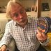 Jeff Wilson (@jeffwilson76515) Twitter profile photo Jeff Wilson (@jeffwilson76515) Twitter profile photo