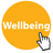 Click on Wellbeing