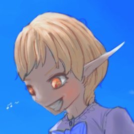Spotlaightさんのプロフィール画像