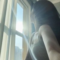chaaem (@ccchaaem) 's Twitter Profile
