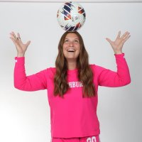 hailey beck (@beckhaileyy) 's Twitter Profile