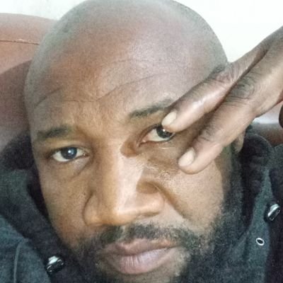 ngaokahema's profile picture. Diary farming by professional