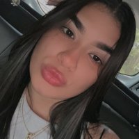 Gabriela Rodríguez (@gigirodriguezr) 's Twitter Profile