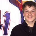 anthony michaud - @anthonymichaud1 - Twitter