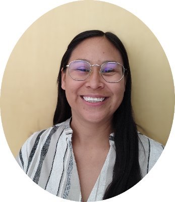 Professor at @uaaanoficial studying stress response and nutrient status in maize varieties. Interested in crop breeding 🌽🌾, plant nutrition 🤠 and cats 🐈😸.