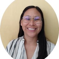 Ana Laura Alonso (@al_alonsoo) 's Twitter Profile