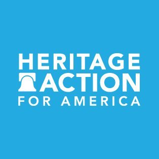 @Heritage_Action