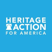 Heritage Action (@heritage_action) 's Twitter Profile