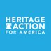 Heritage Action Profile picture