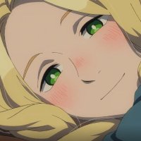 Peculiar Woman🌙 (@lunareaper78) 's Twitter Profile Photo