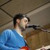 José Marín (@chinosupersub) Twitter profile photo