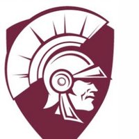 Greece Arcadia Athletics (@gcsdatathletics) 's Twitter Profile Photo Greece Arcadia Athletics (@gcsdatathletics) 's Twitter Profile Photo