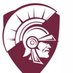 Greece Arcadia Athletics (@gcsdatathletics) Twitter profile photo Greece Arcadia Athletics (@gcsdatathletics) Twitter profile photo