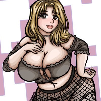 blondy_offixial's profile picture. @blondylicious_ 👩🏼‍💻