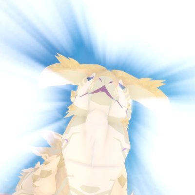 JudgmentWatcher's profile picture. 16 he/him
I Love Creatures of Sonaria
MenLover
idkwhatelsetoadd...