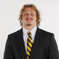 Jaxton Eck (@jaxtonjay) 's Twitter Profile