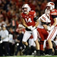 Preston Zachman (@zachmanpreston) 's Twitter Profile