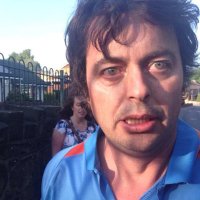 Chris packet (@chrispa07753721) 's Twitter Profile
