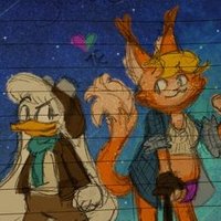🪻Tuxedokit Sys ✿ ∞ 🍉 (@tuxedokitt) 's Twitter Profile