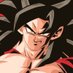 Bon Uchiha (@uchiha_bon) Twitter profile photo