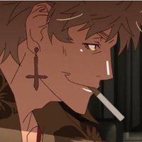 Jack (@highnhung08) 's Twitter Profile