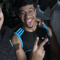A L V E S⁰⁴¹¹²³ (@brunosix111) 's Twitter Profile