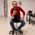 รรฃฤวลรฃ ๐ป (@nadergabr2) Twitter profile photo รรฃฤวลรฃ ๐ป (@nadergabr2) Twitter profile photo