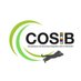 COSIB (@cosib_uami) Twitter profile photo COSIB (@cosib_uami) Twitter profile photo
