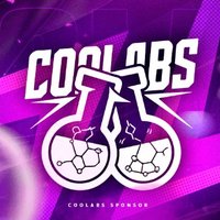 Coolabs (@coolabslatam) 's Twitter Profile Photo Coolabs (@coolabslatam) 's Twitter Profile Photo