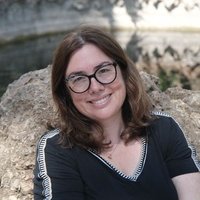 Pineda Vaquer (@pinedavaquer) 's Twitter Profile Photo