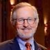 Bob Rowley (@bob_rowley) Twitter profile photo Bob Rowley (@bob_rowley) Twitter profile photo